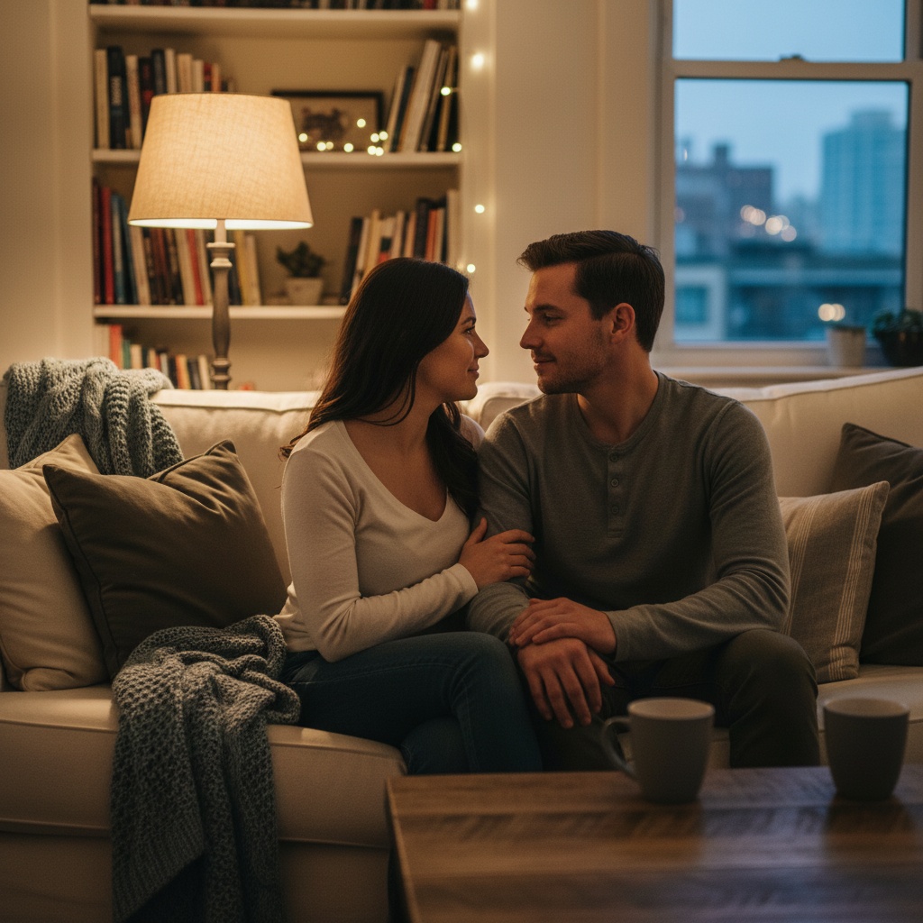 Date-Fans - Dating, Relationships & Intimacy Guide | xdate.ch